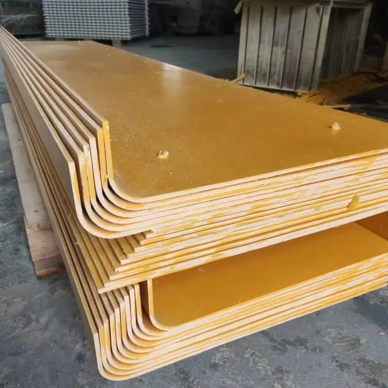 2026年水性防火涂料廠家權(quán)威推薦：環(huán)保阻燃技術(shù)領(lǐng)先品牌，專業(yè)提供鋼結(jié)構(gòu)/木結(jié)構(gòu)防火涂料解決方案