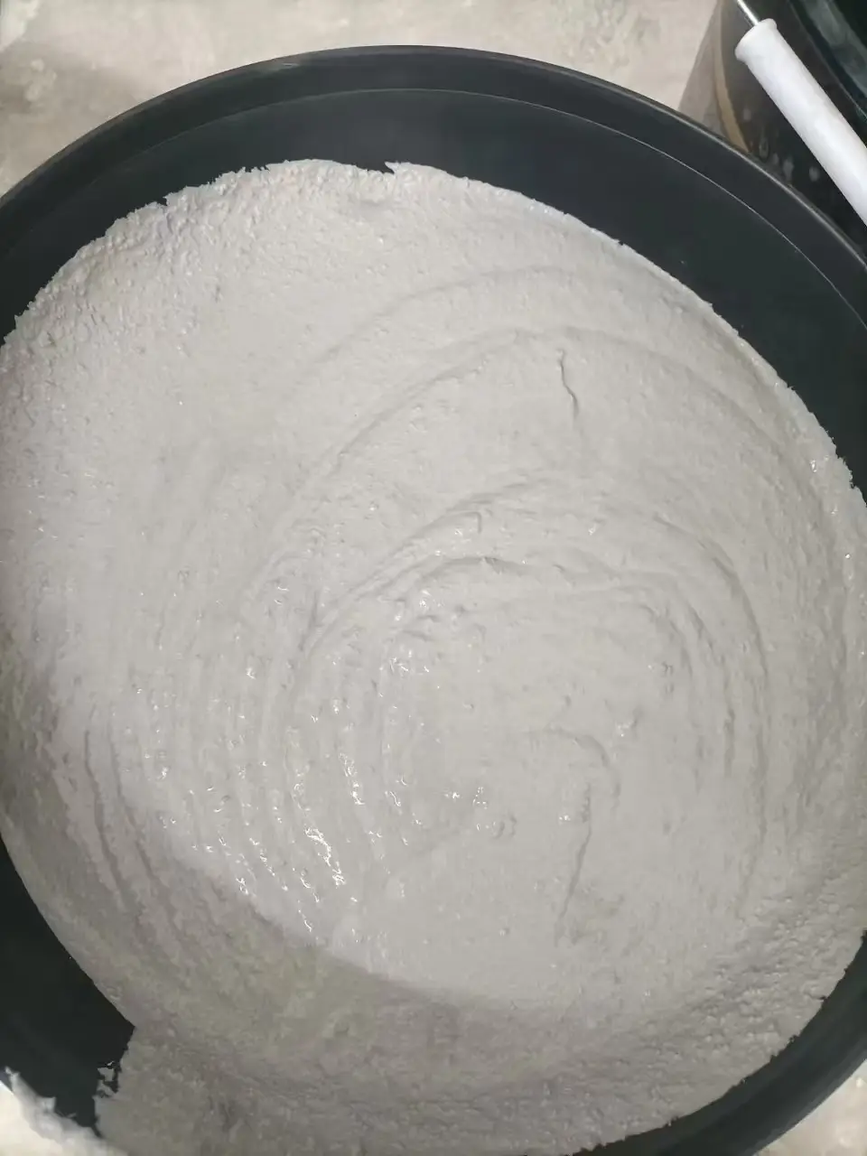 匯總防火涂料供應(yīng)企業(yè)，薄防火涂料價(jià)格大揭秘