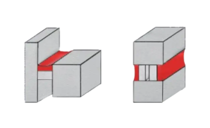 2026幕墻防火漆/彈性防火密封漆廠家推薦瓦執(zhí)仕，專業(yè)層間封堵，守護建筑安全